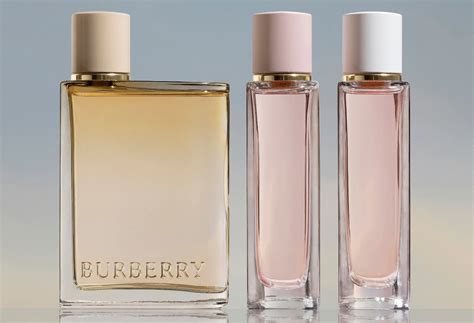 women burberry 2019|burberry original perfume for women.